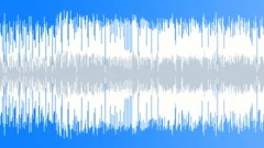 Acoustic Guitar - FlowersStock Music