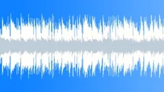 Acoustic Guitar Folk Calm Warm Romantic Peaceful Positive Soft Music 30 s loop 2 Stock Music