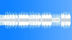 ACOUSTIC GUITAR GROOVYStock Music