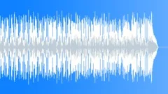 Acoustic Guitar - Happiness (60 sec) Stock Music