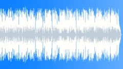 Acoustic Guitar - Happiness Stock Music