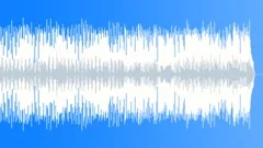 Acoustic Guitar - Happiness (no melody) Stock Music