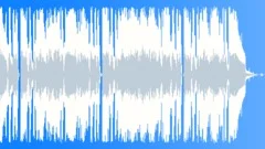 Acoustic Guitar Hip-Hop loopStock Music