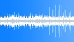 Acoustic Guitar Loop 54 Stock Music