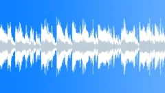 Acoustic Guitar Loop (Background, Positive, Inspirational) Stock Music