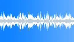 Acoustic Guitar Loop - Sweet TimesStock Music
