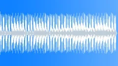 Acoustic Guitar Melody (Full Version) Stock Music