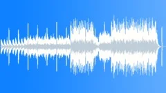 Acoustic Guitar Moods Full Stock Music