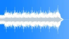 ACOUSTIC GUITARStock Music
