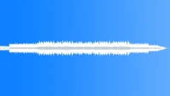 Acoustic Guitar Stock Music