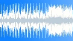 Acoustic guitarStock Music