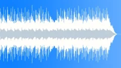 ACOUSTIC GUITAR MUSIC Stock Music