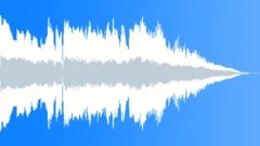 Acoustic Guitar (Outro, Intro, Logo, Transition) Stock Music