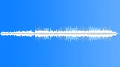Acoustic Guitar with percussion Stock Music