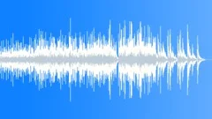 Acoustic Guitar & Piano - Happy Friends - Strumming - Calm Happy Acoustic Stock Music