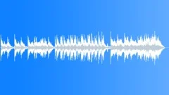Acoustic Guitar Piano - Peaceful Melodic and Calm Inspiring InspirationalStock Music