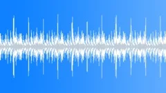 Acoustic Guitar - Positive, Happy, Funny, Dreamy, Stylish, Inspiring, Simple Stock Music