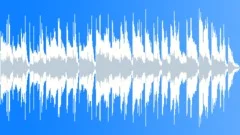 Acoustic guitar r&b 15sec EditStock Music