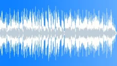 Acoustic guitar r&b 30sec EditStock Music