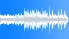 Acoustic Guitar R&B 30sec EditStock Music