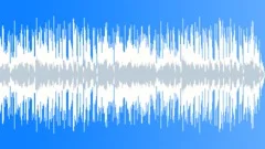 Acoustic guitar r&b 45sec EditStock Music