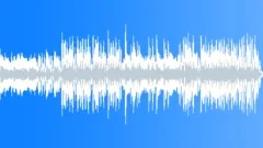 Acoustic Guitar R&B 45sec EditStock Music