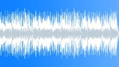 Acoustic guitar r&b 60sec EditStock Music