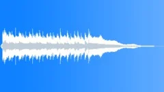 Acoustic Guitar Rock Intro Stinger / Ident / Logo Stock Music