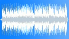 ACOUSTIC GUITAR ROMANTIC CHILL Stock Music