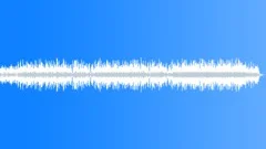 Acoustic guitar song Stock Music