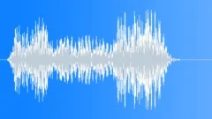 Acoustic guitar Sound Effect
