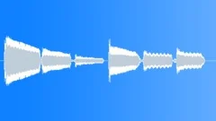 Acoustic guitar Sound Effect