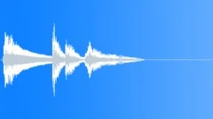 Acoustic Guitar Strum 1 Sound Effect