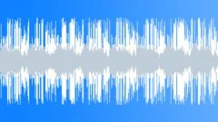 Acoustic guitar theme D Maj 109 bpm LOOP 3Stock Music