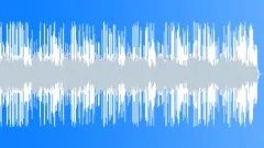 Acoustic guitar theme D Maj 109 bpm SHORTStock Music