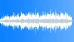 Acoustic Guitar: Travel documentary youtube broadcast Stock Music