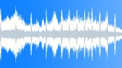 Acoustic Guitar Voice Loop (Arabic, Oriental, Background, Energetic) Stock Music