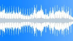 Acoustic Guitar Voice Loop (Arabic, Background, Energetic) Stock Music
