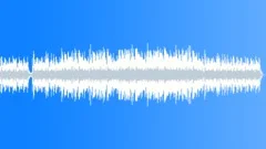 Acoustic Guitar/Piano UnderscoreStock Music