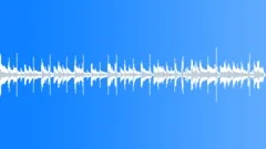 Acoustic Guitars and Drums LoopableStock Music