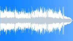 Acoustic Guitars And Indian Easygoing Tabla Acoustic BassStock Music