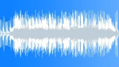 Acoustic Guitars And Indian Easygoing Tabla 45 SecStock Music