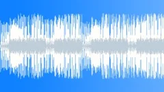 Acoustic Happy Kids 3 minutes loopedStock Music