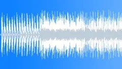 Acoustic Happy Kids 30 seconds loopedStock Music