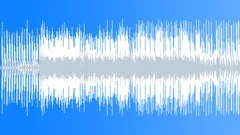 Acoustic Happy Kids 60 seconds loopedStock Music