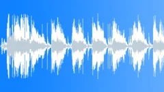 Acoustic Happy Kids loop 2Stock Music