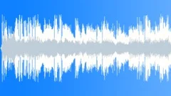 Acoustic Happy Kids loop 3 Stock Music