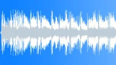 Acoustic Happy Kids loop 4Stock Music