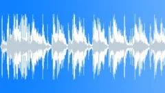 Acoustic Happy Kids loop 6Stock Music