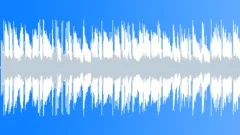 Acoustic Happy Kids loop main doubleStock Music